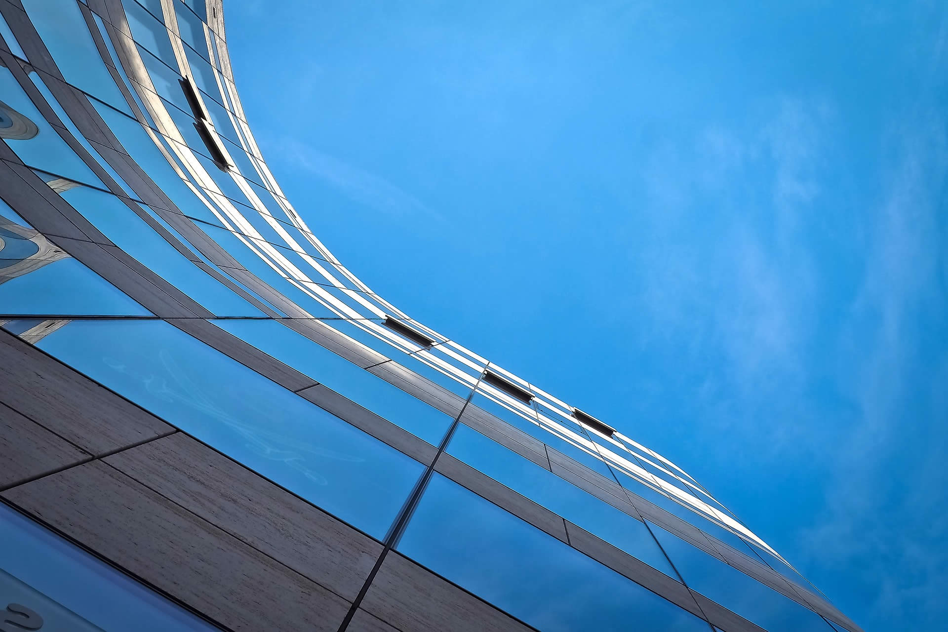 澳门最快最准免费资料看